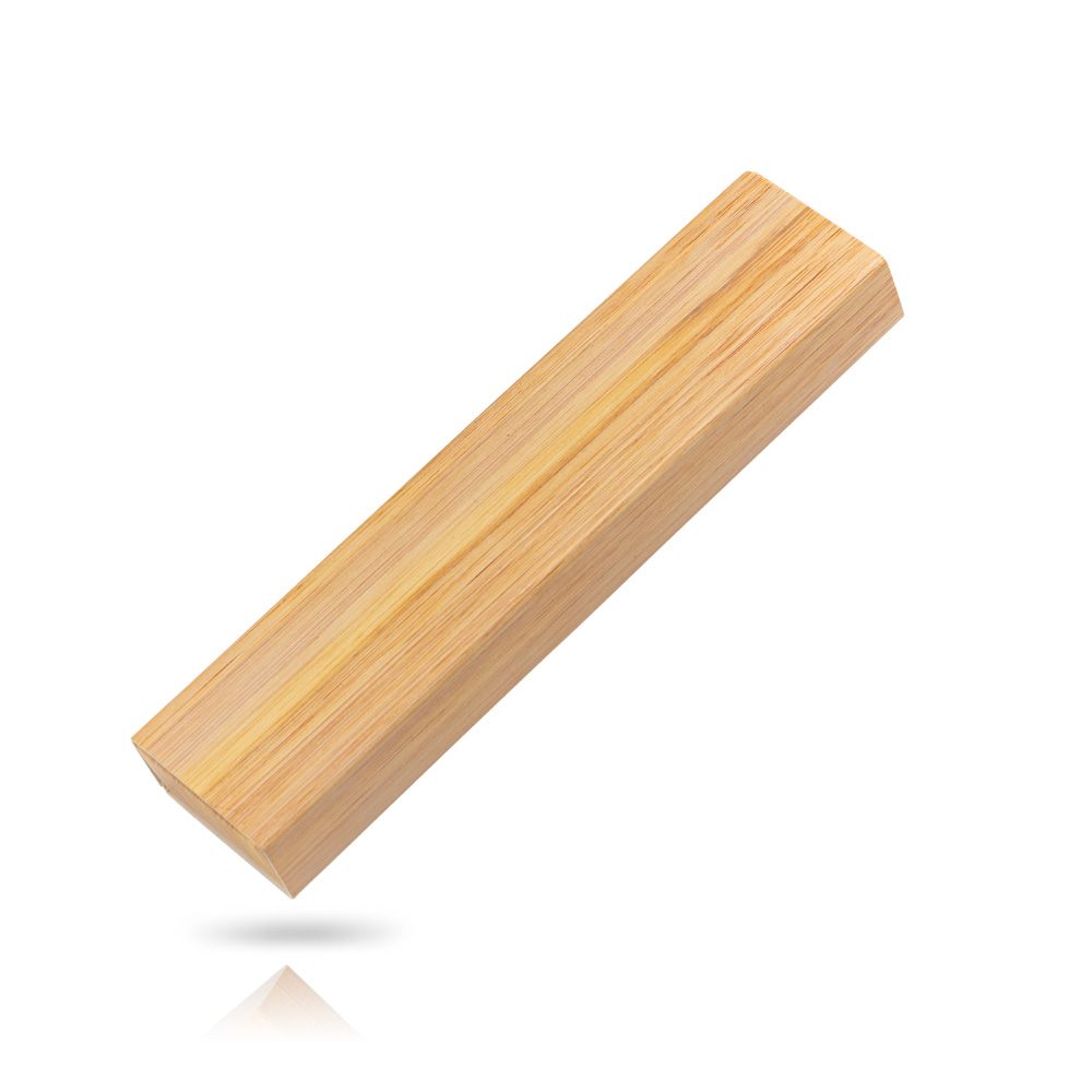 Caixa de papel para caneta - Image 2