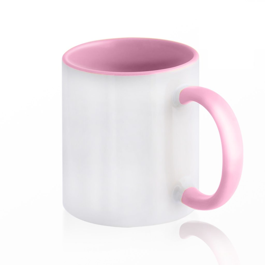 Caneca várias cores - Image 4