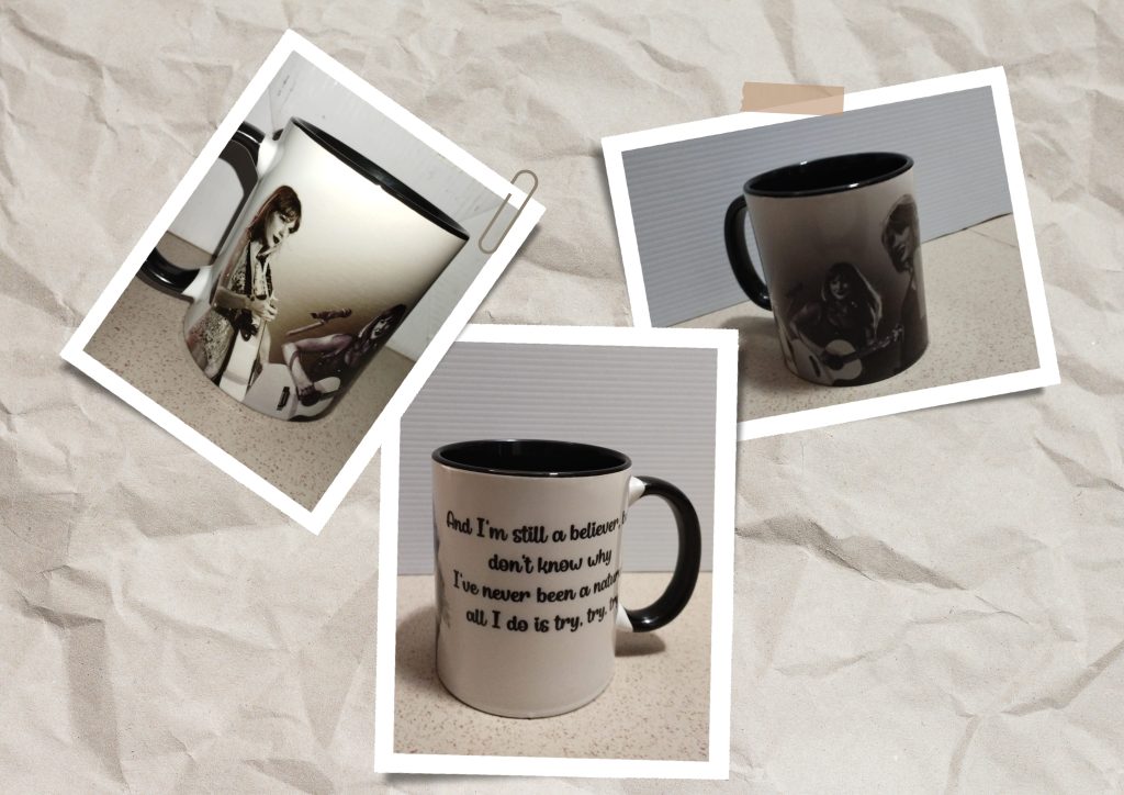 Caneca várias cores - Image 6