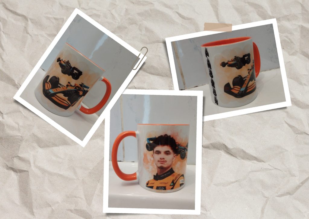Caneca várias cores - Image 7