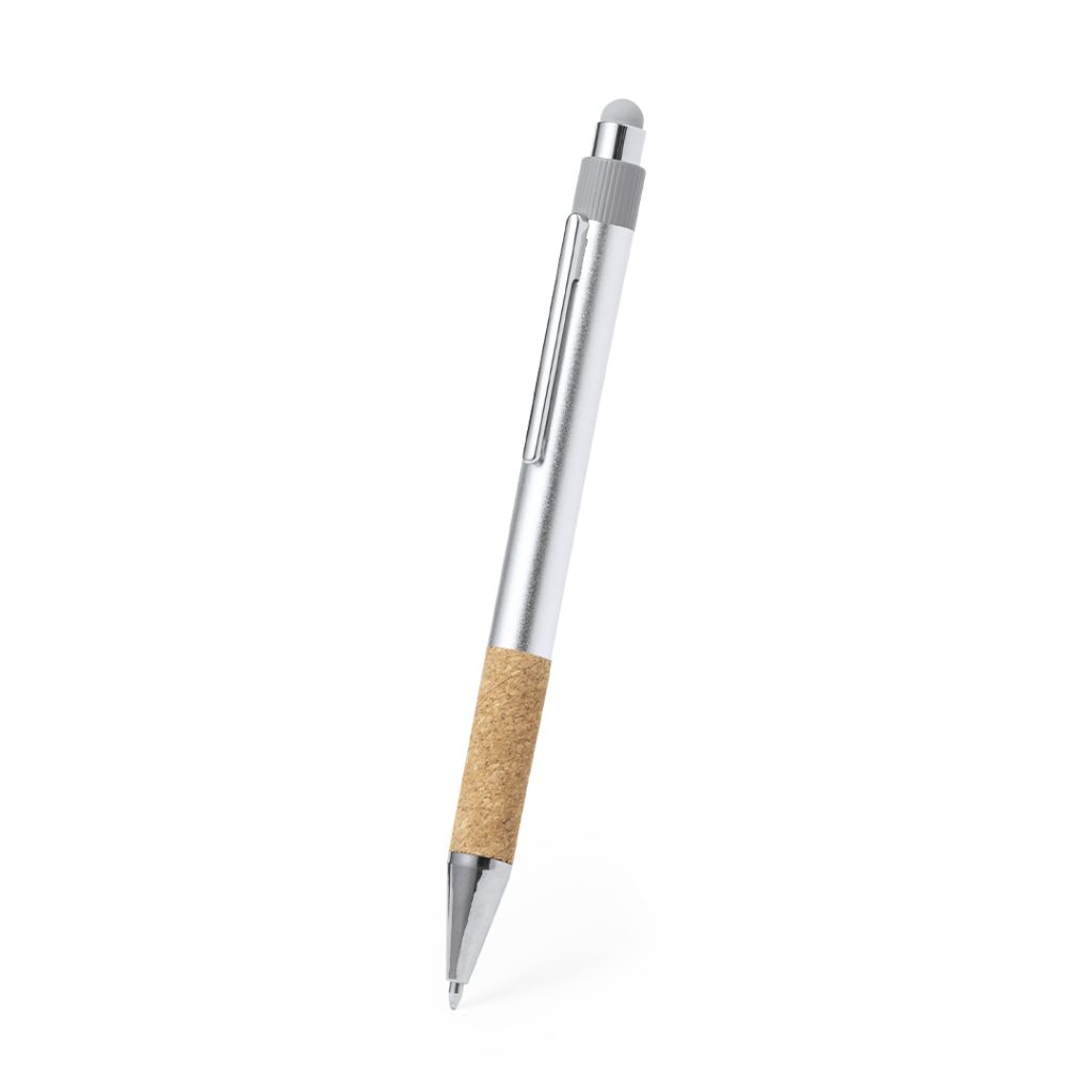Caneta Stylus Fobox