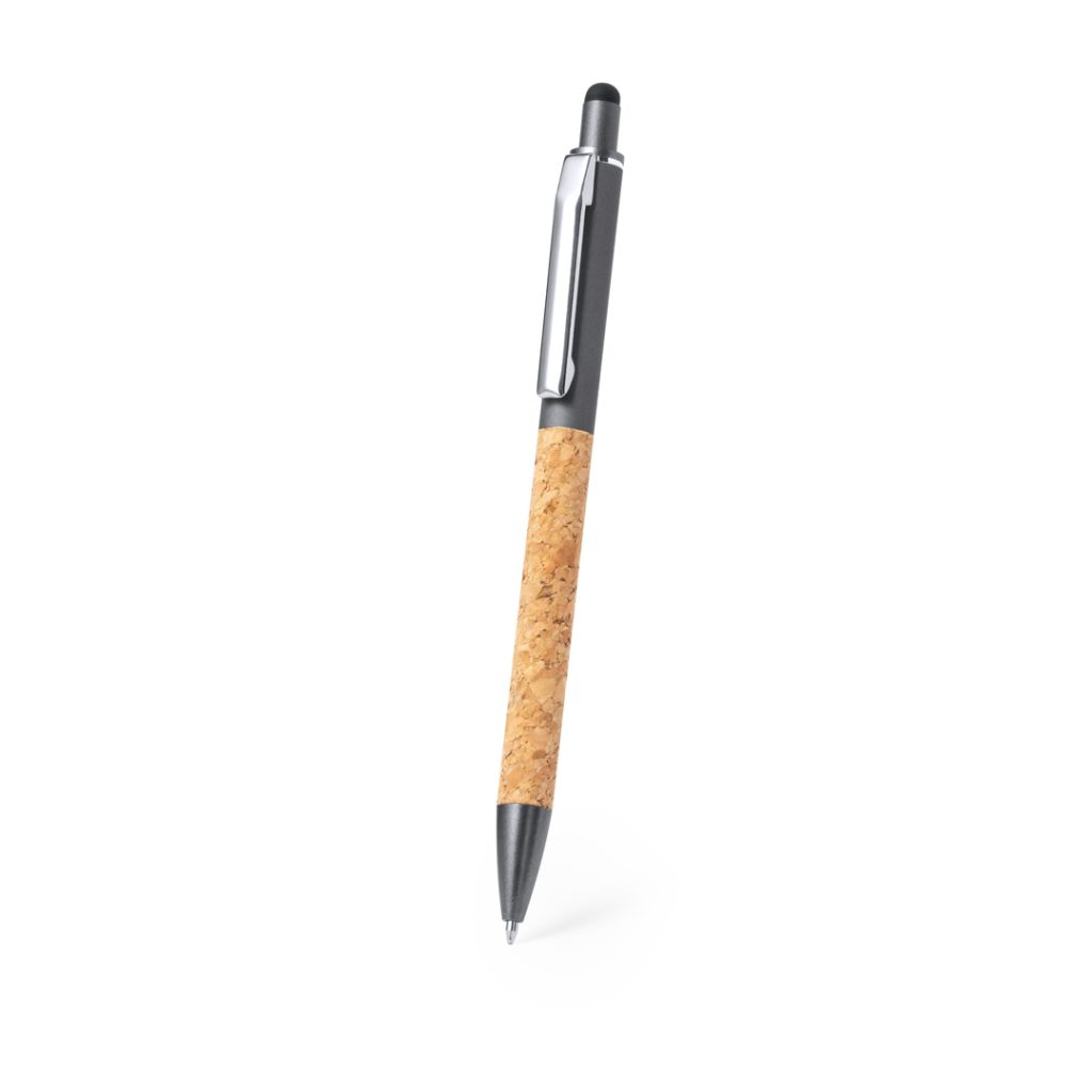 Caneta Stylus Moson