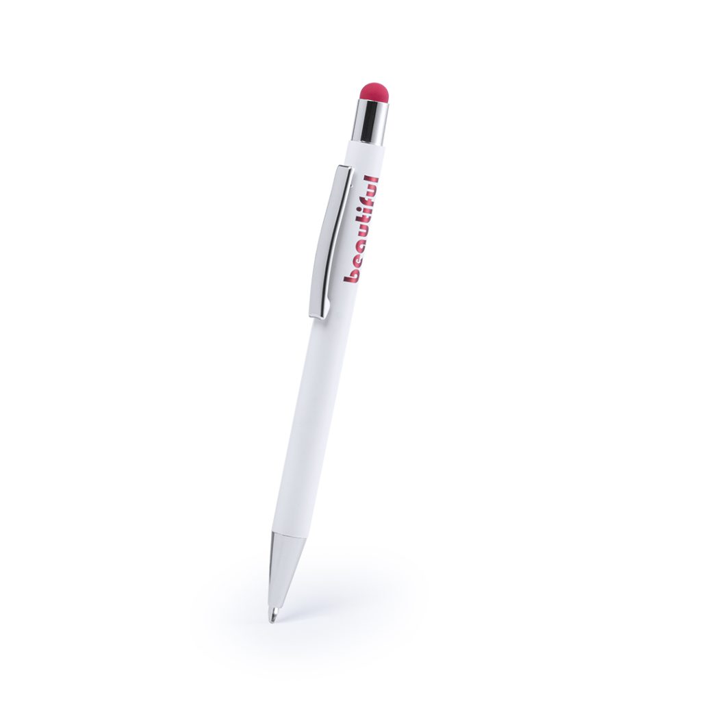 Caneta Stylus Woner