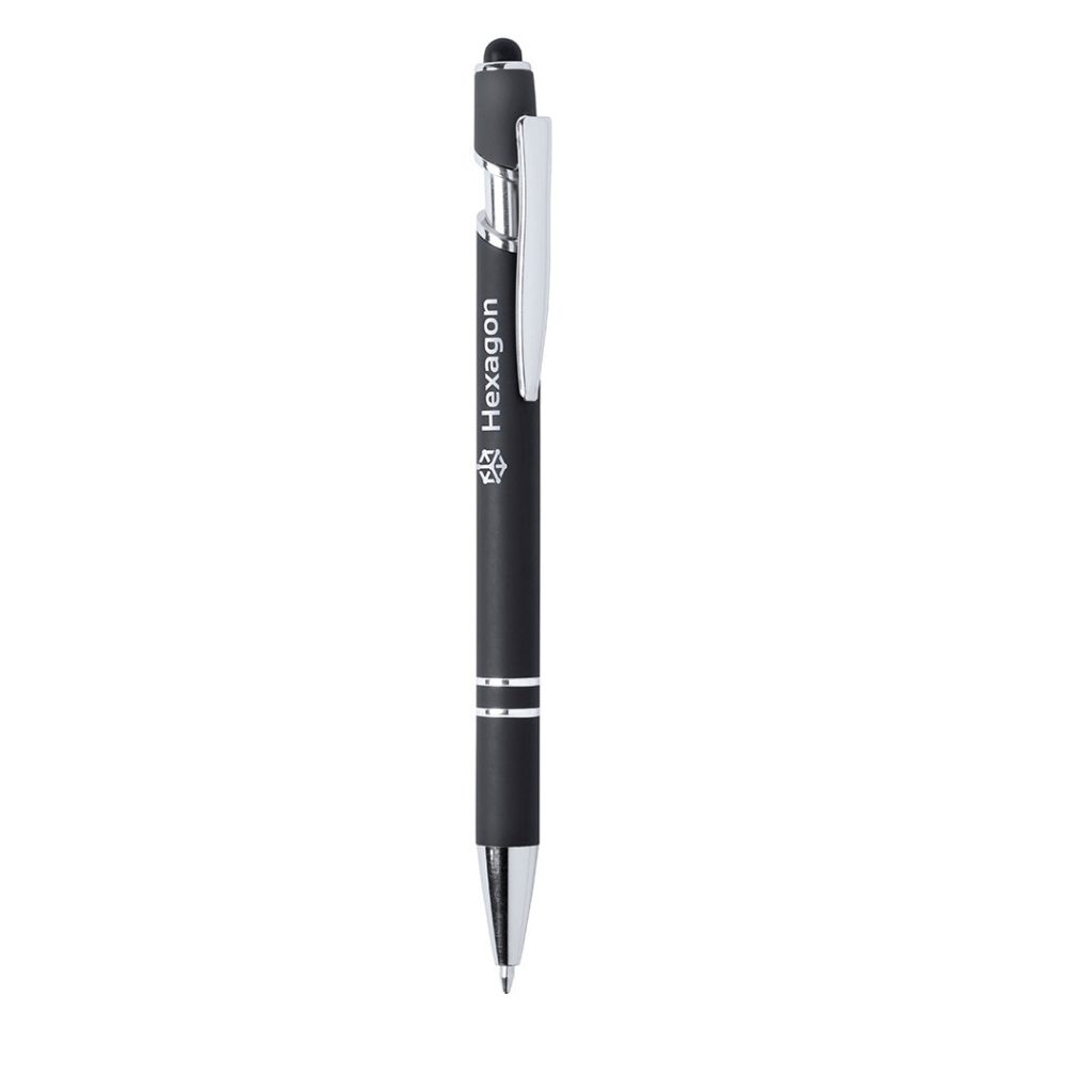 Caneta Stylus Lekor