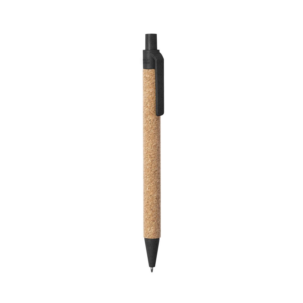 Caneta Yarden Cortiça