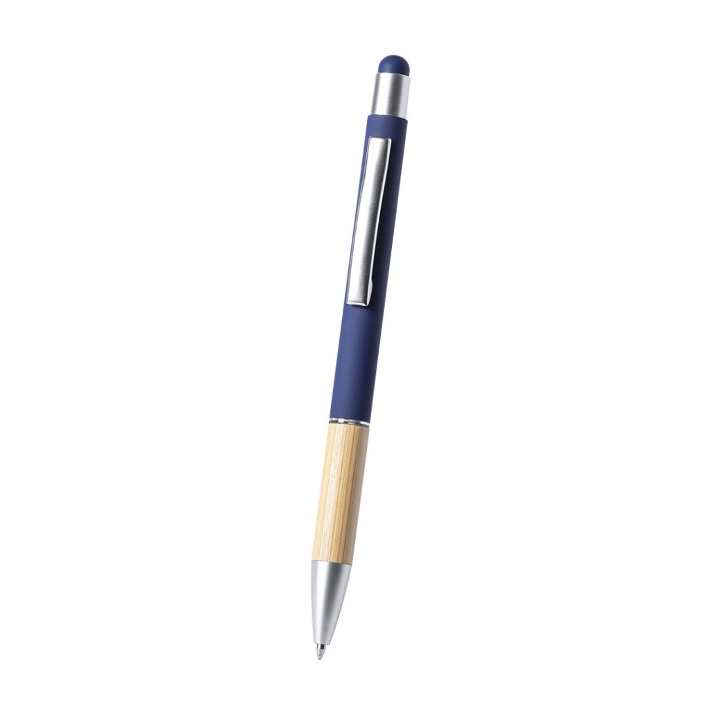 Caneta Stylus Zabox