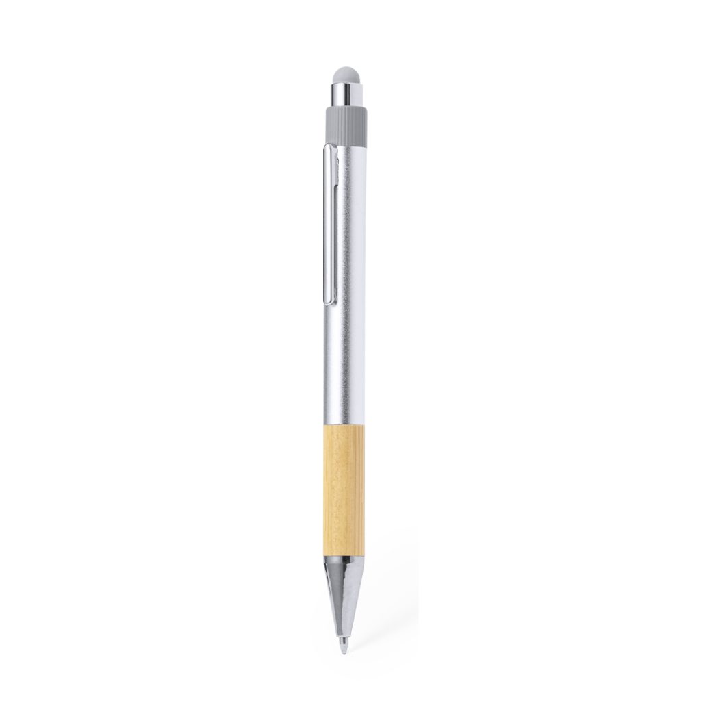 Caneta Stylus Deimox