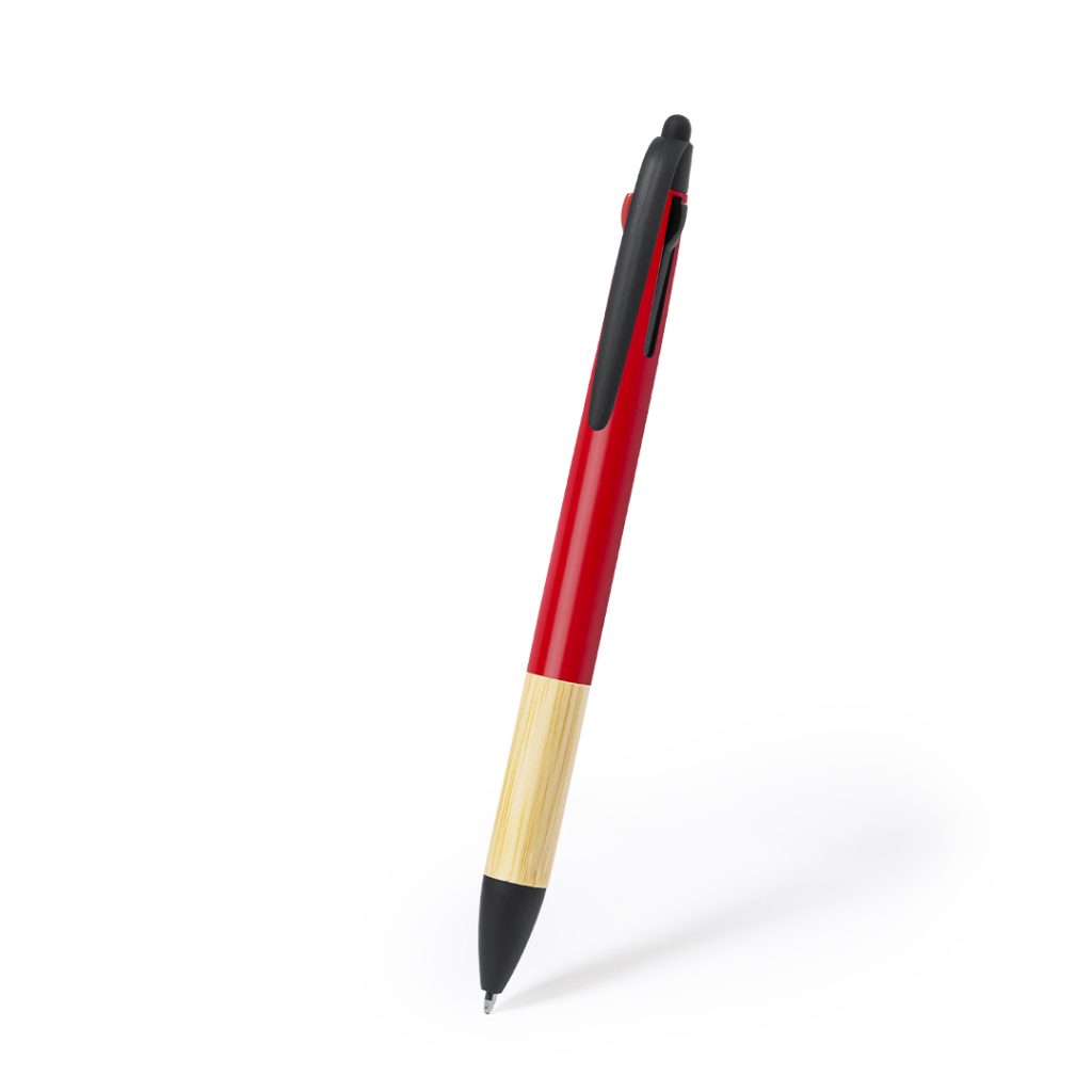Caneta Stylus Milok
