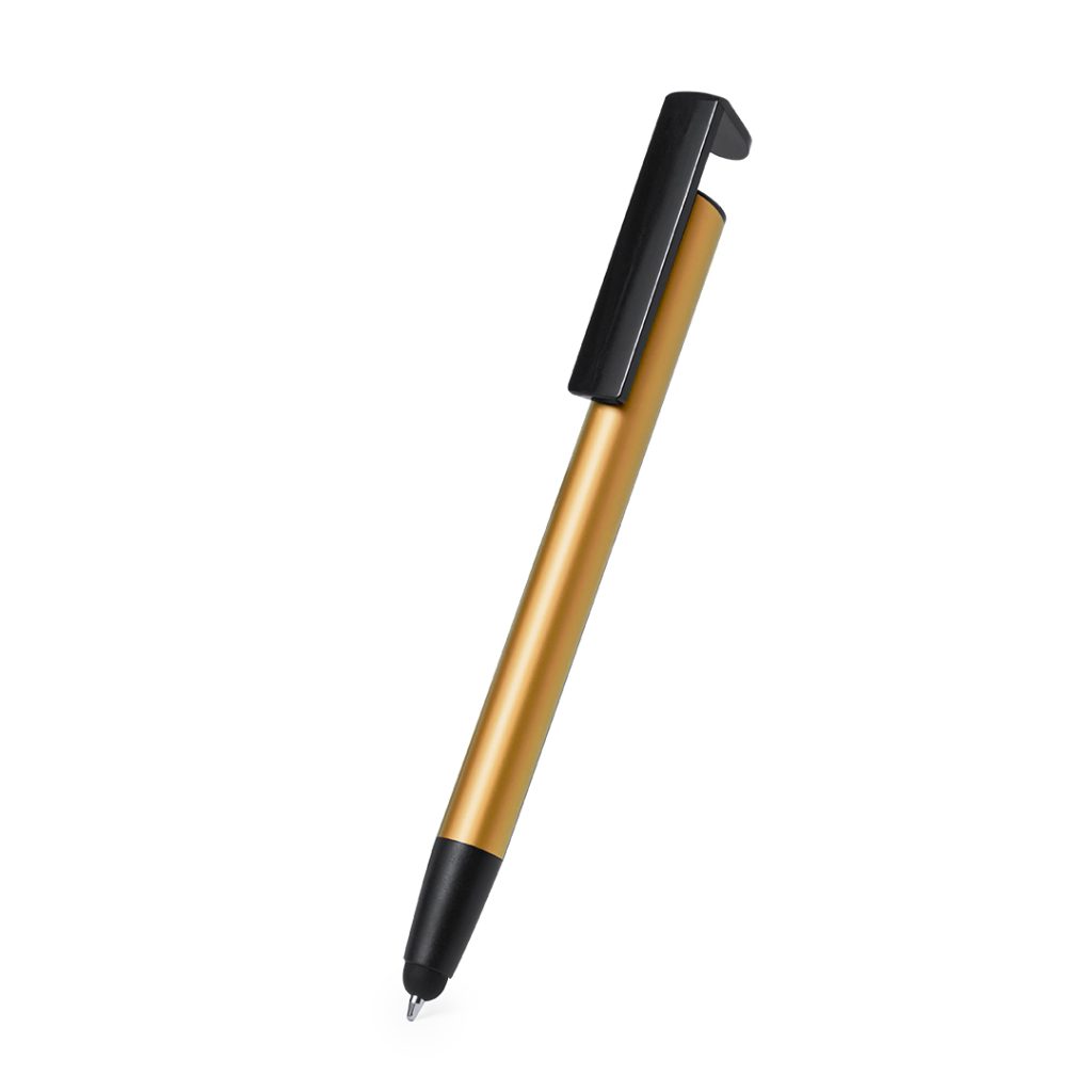 Caneta Stylus Uplex
