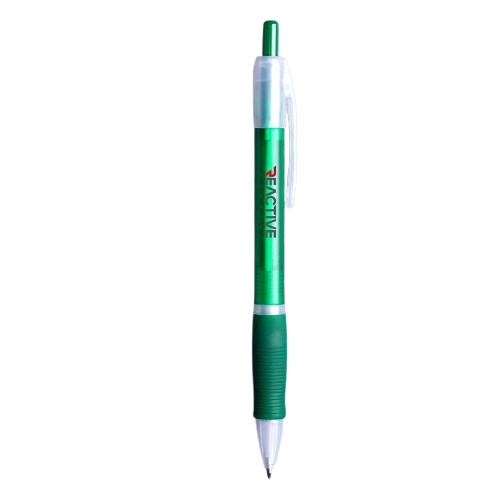 Caneta Zonet