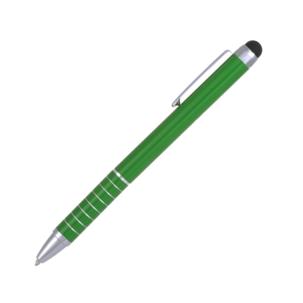 Caneta Stylus Minox