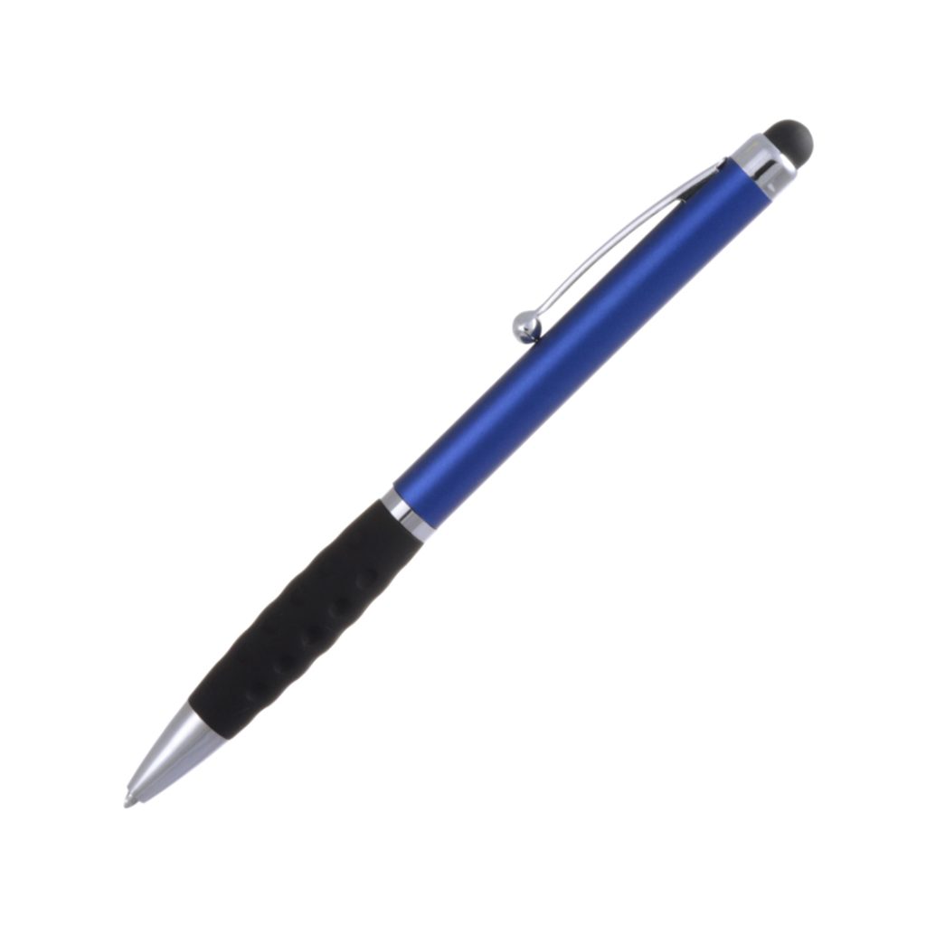 Caneta Stylus Sagur