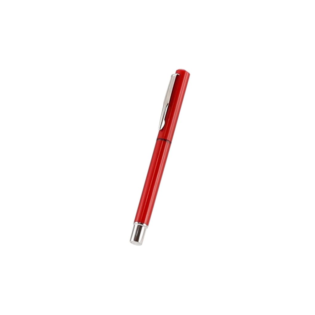 Caneta Leyco
