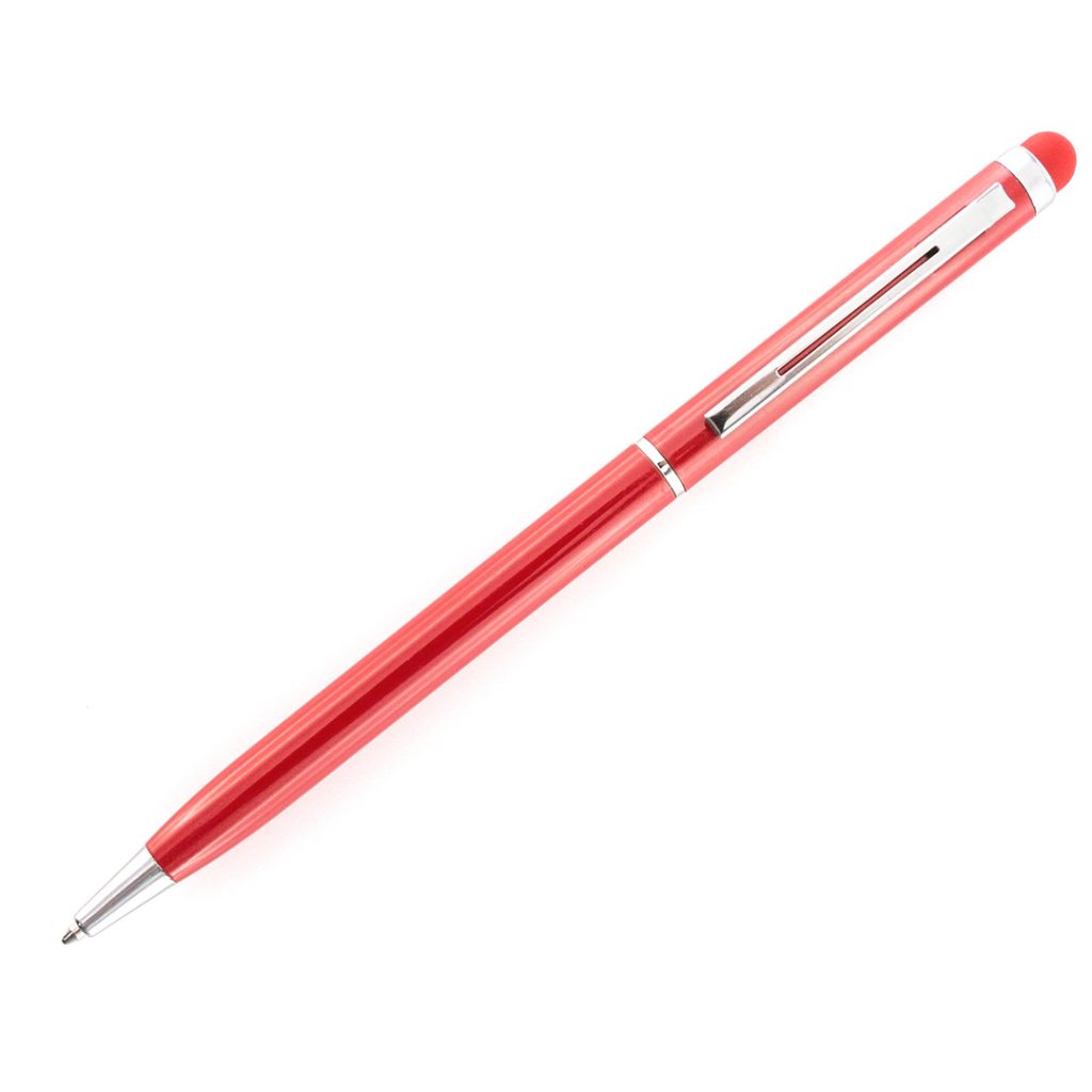 Caneta Stylus Byzar