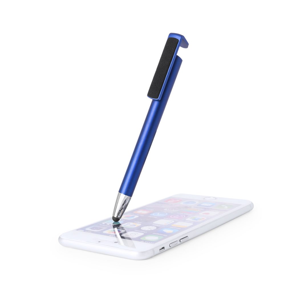 Caneta Stylus Finex