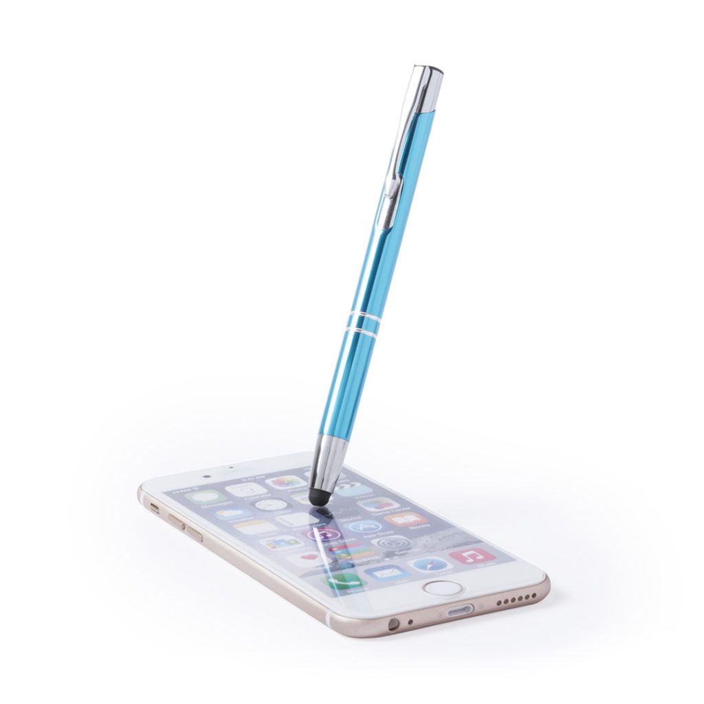 Caneta Stylus Mitch