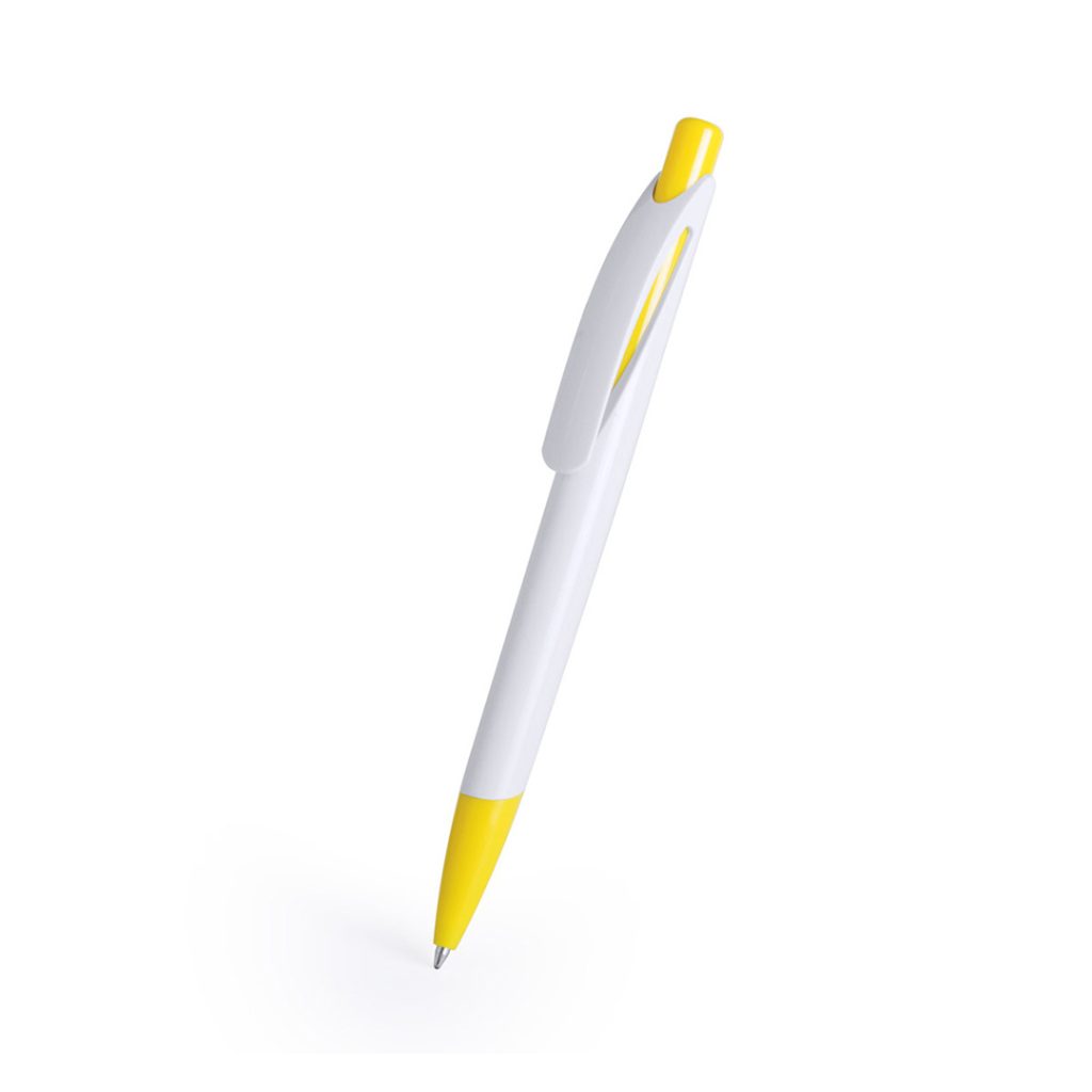 Caneta Hurban