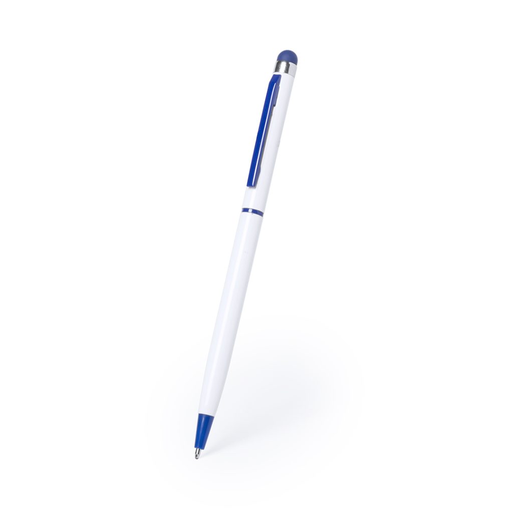 Caneta Stylus Duser