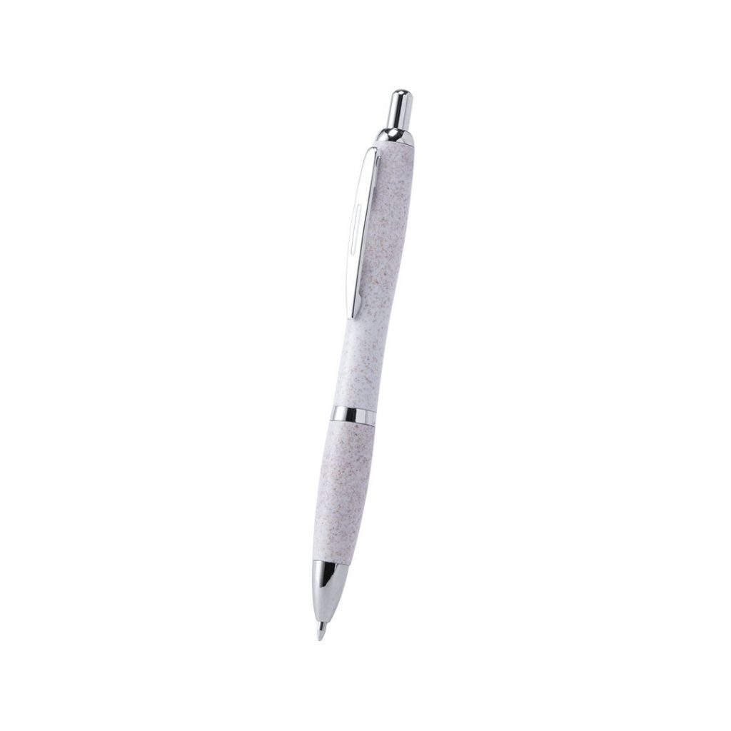 Caneta Prodox