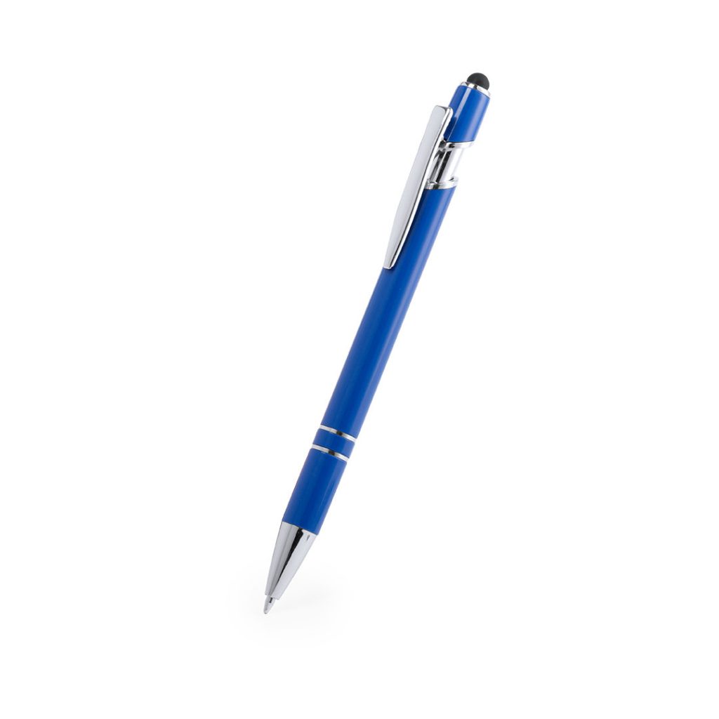 Caneta Stylus Parlex