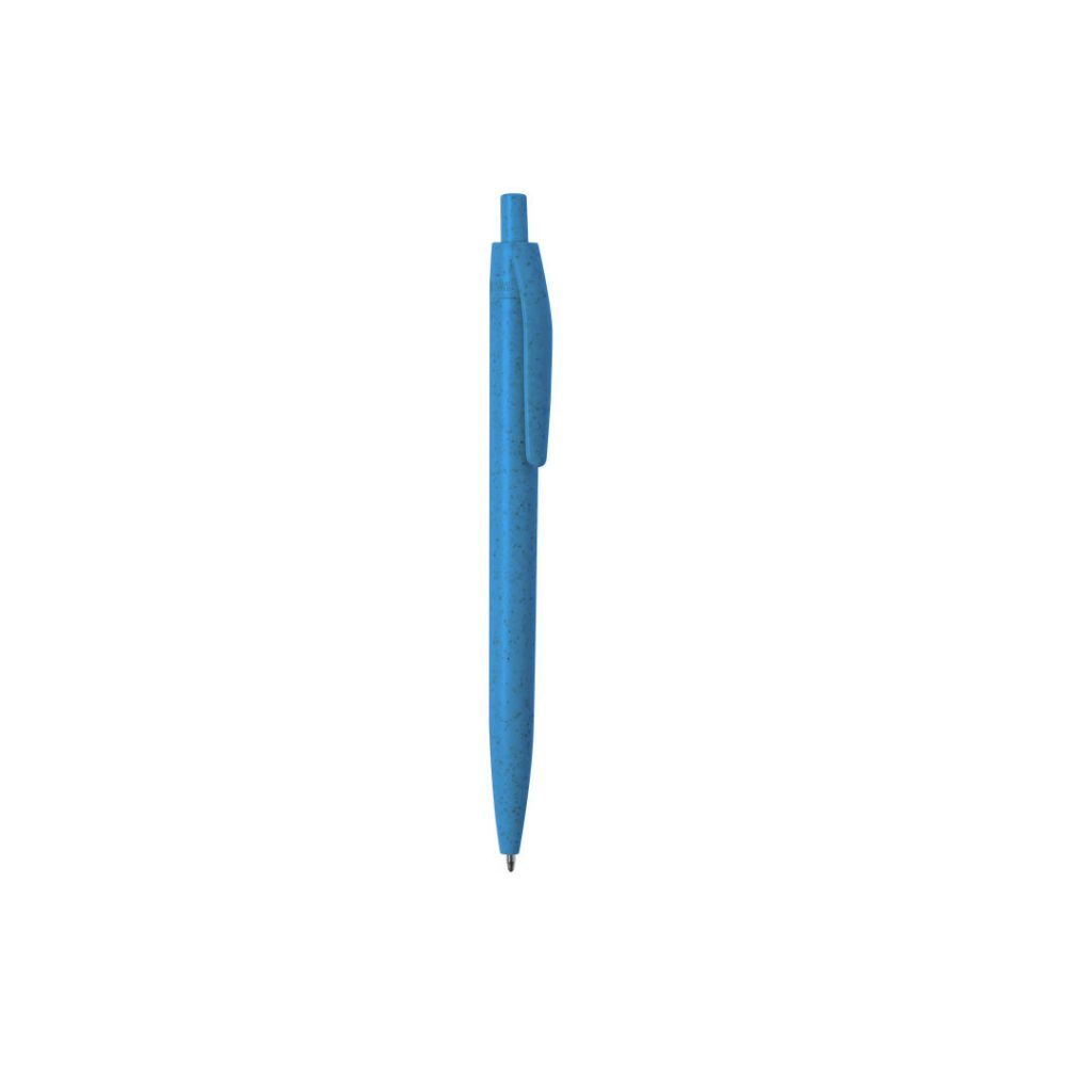 Caneta Wipper