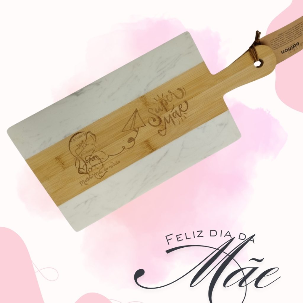 Tabua Mãe 001