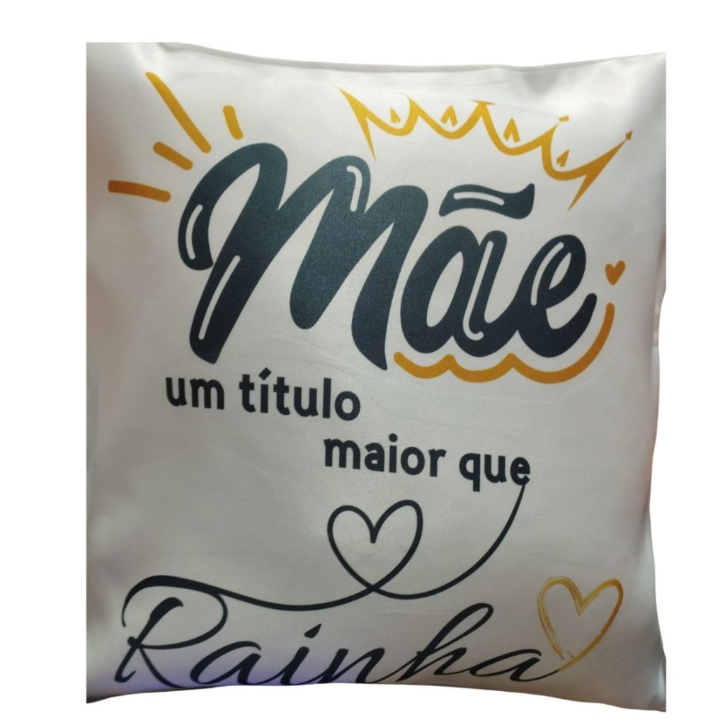 Almofada-Personalizadas