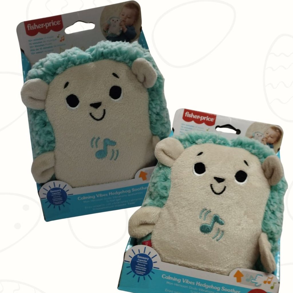 Brinquedo Fisher-Price