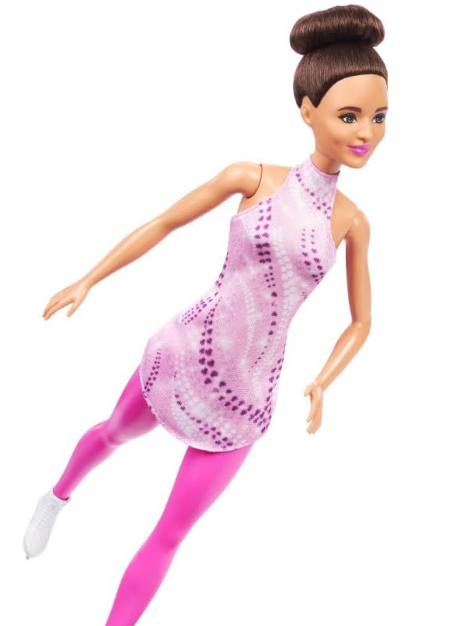 Barbie Boneca
