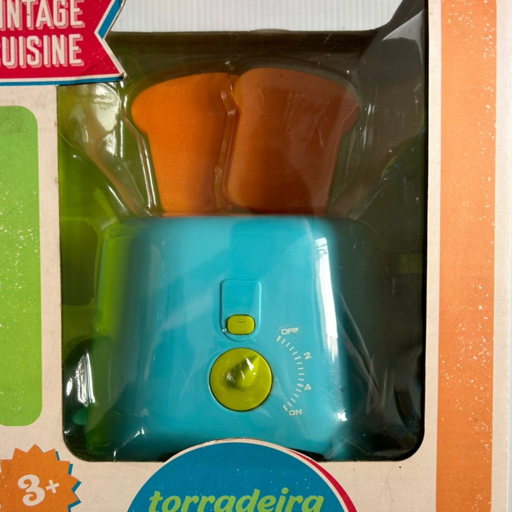 Torradeira