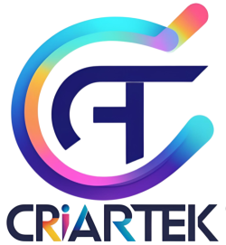 CMTEKLANDIA