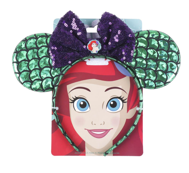 FANTASIA PRINCESS