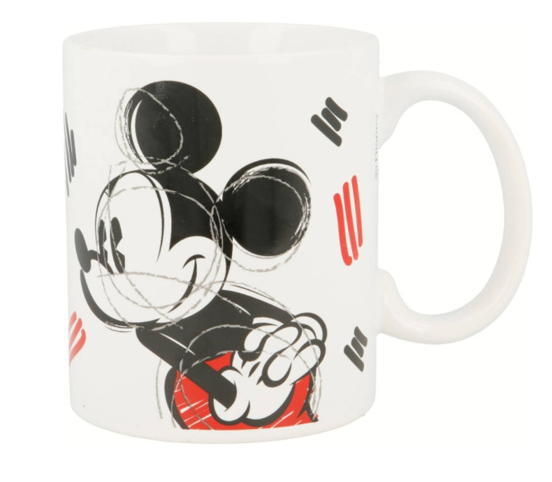 Caneca MICKEY MOUSE