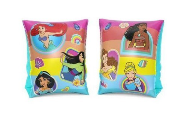 Armbands-Disney Princess