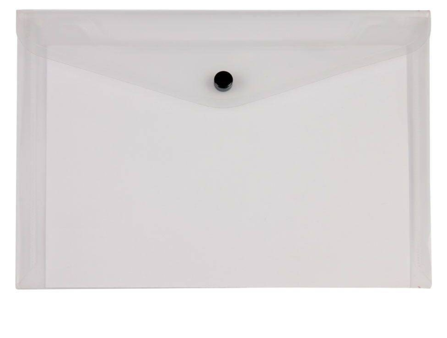 Envelope Liderpapel A5