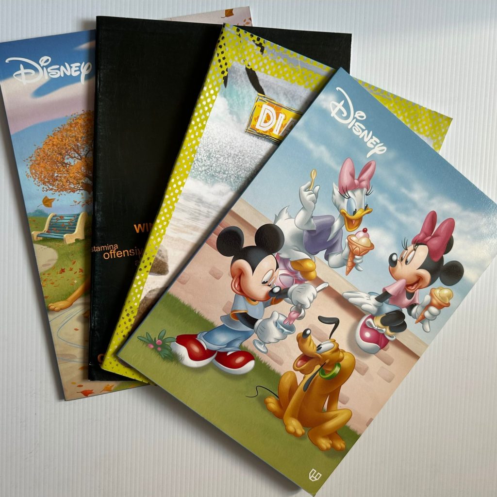 Caderno a4 Firmo Quadriculado 60F