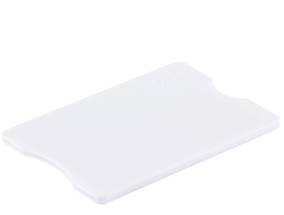 Safecard Protetor de cartões RFID