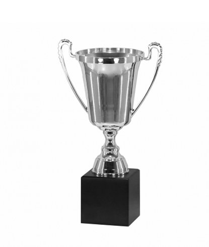 TAÇA CLÁSSICA REF. GE0108