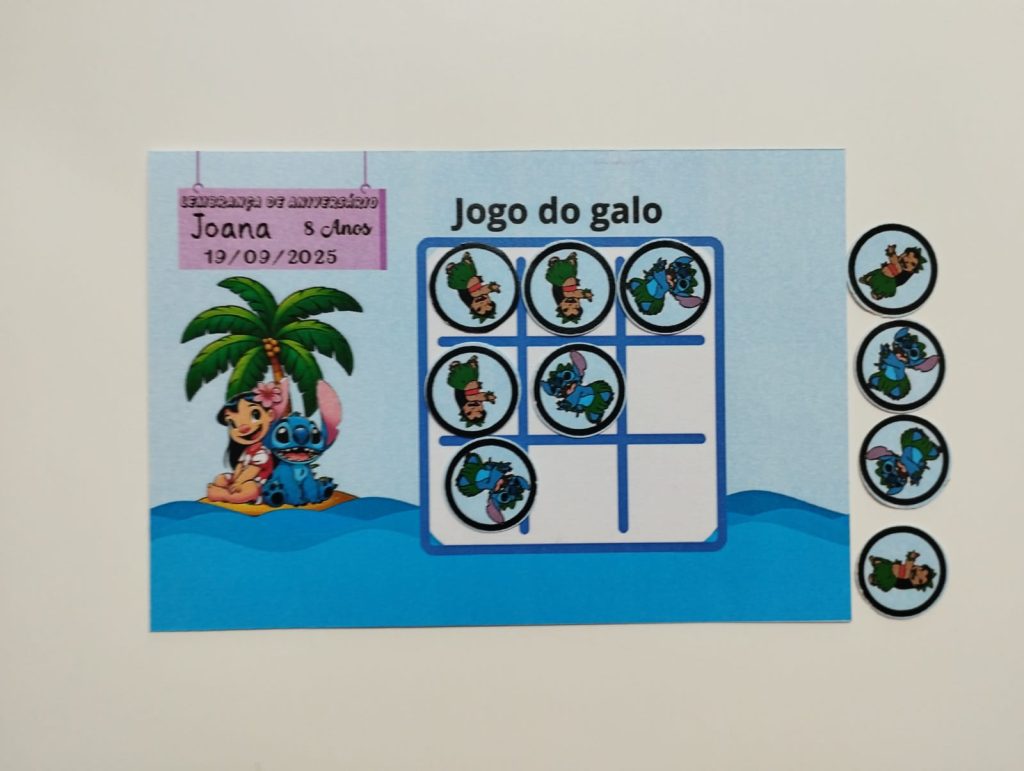 Jogo do Galo - Image 3