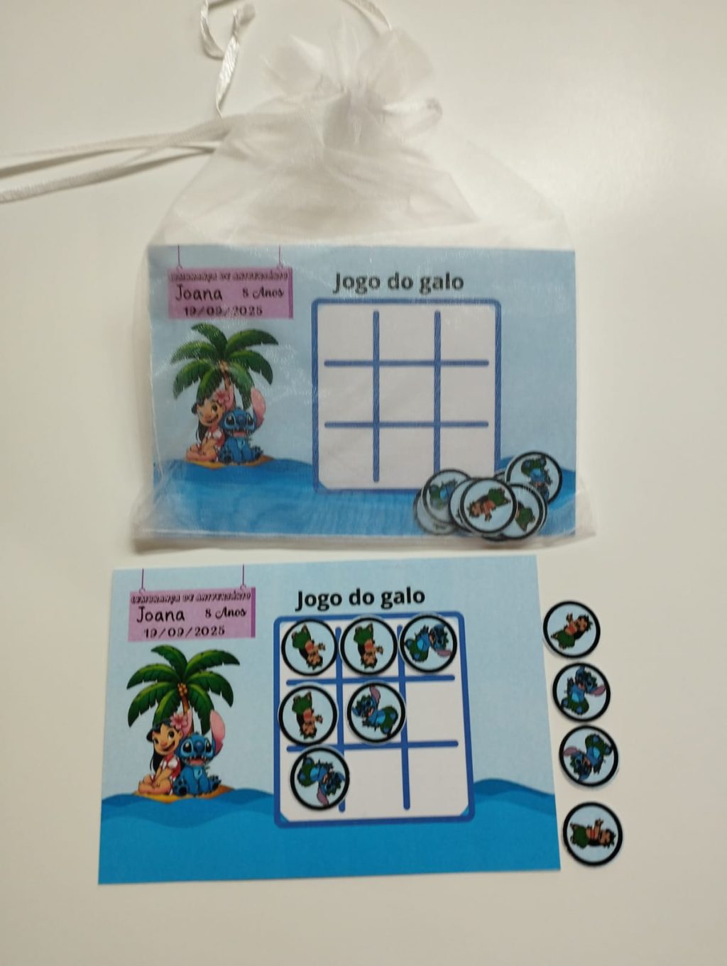 Jogo do Galo - Image 4